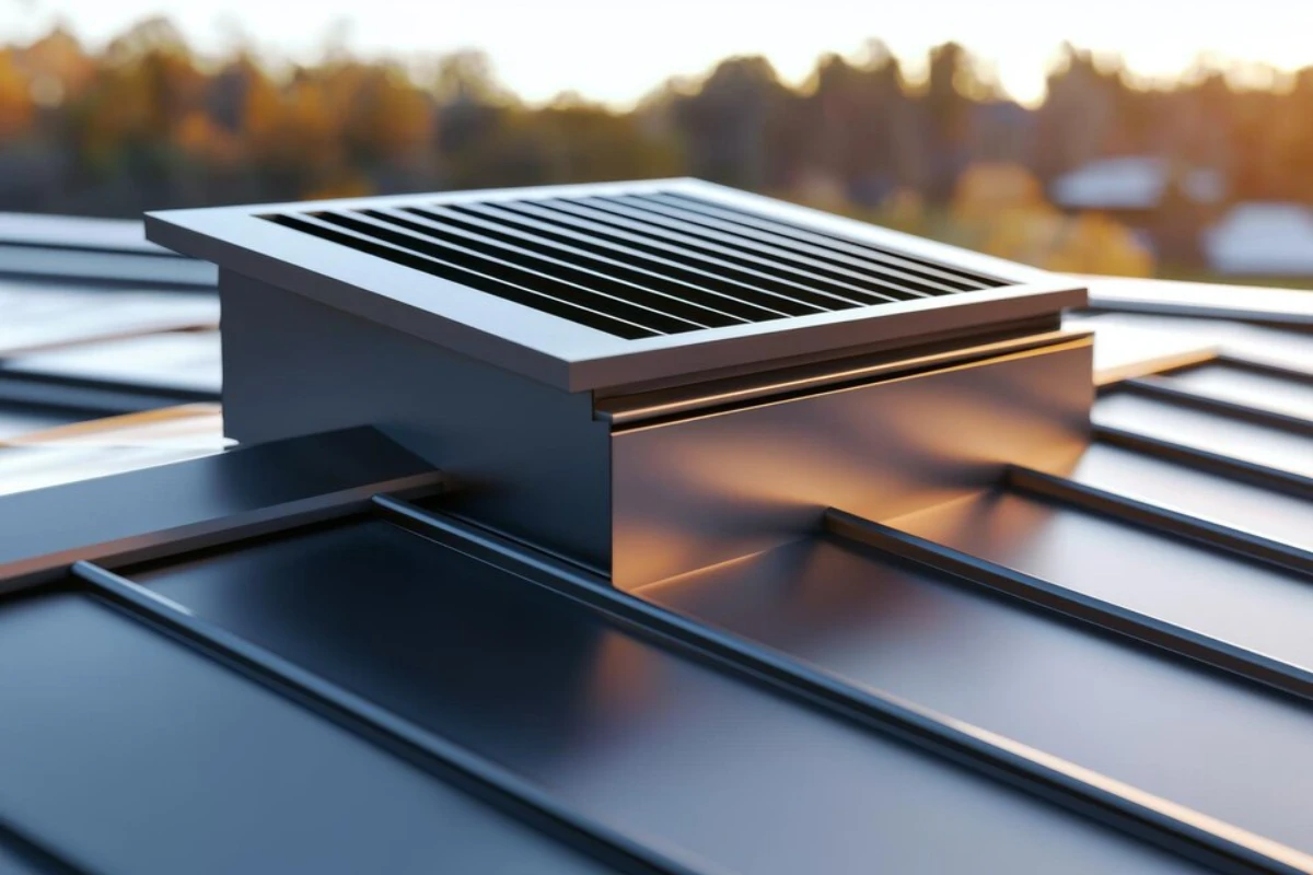 Summer Roof Heat Damage in Sawgrass: The Full Picture